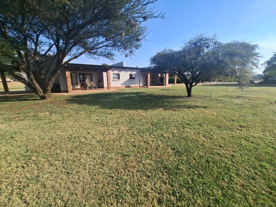 2 Bedroom Property for Sale in Bela Bela Limpopo