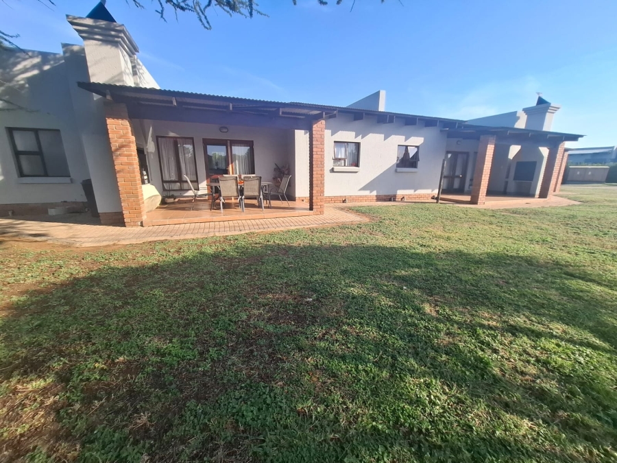 2 Bedroom Property for Sale in Bela Bela Limpopo