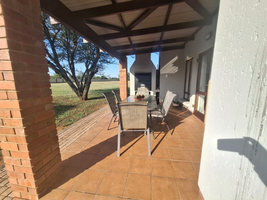 2 Bedroom Property for Sale in Bela Bela Limpopo