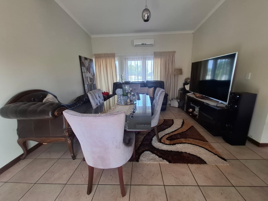 2 Bedroom Property for Sale in Bela Bela Limpopo