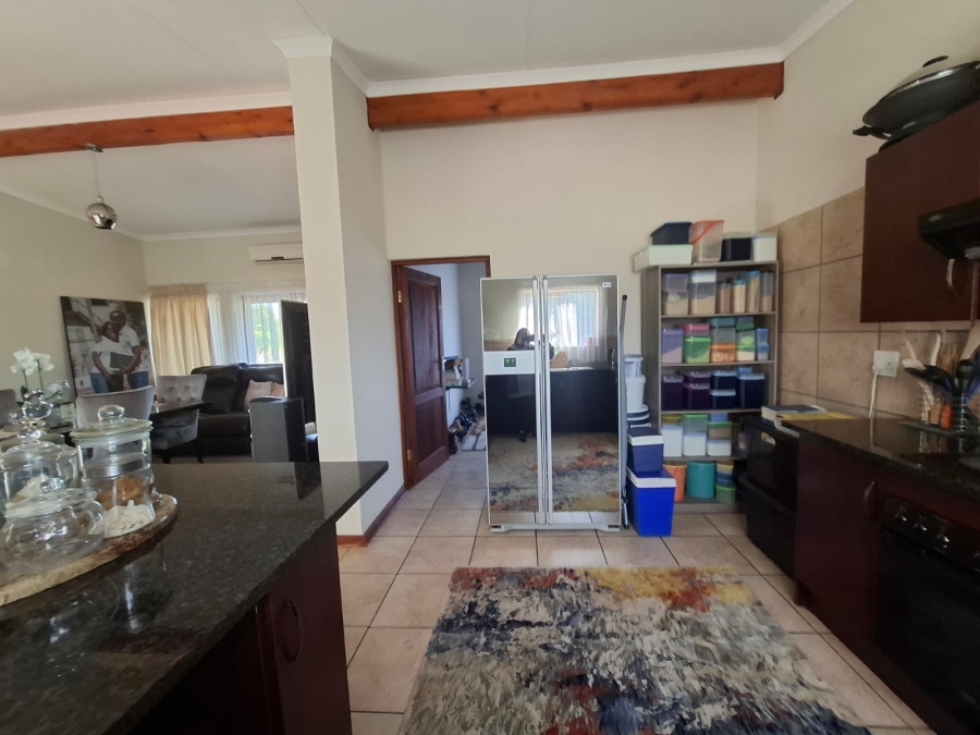 2 Bedroom Property for Sale in Bela Bela Limpopo