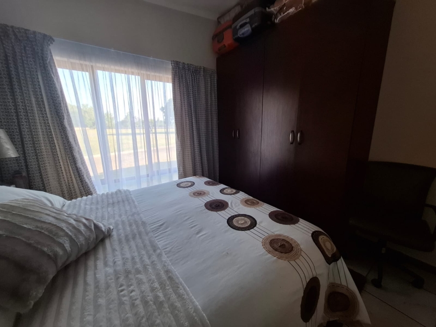 2 Bedroom Property for Sale in Bela Bela Limpopo