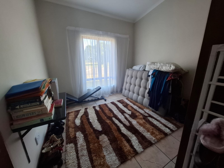 2 Bedroom Property for Sale in Bela Bela Limpopo