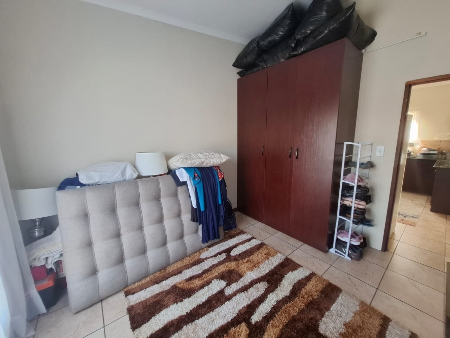2 Bedroom Property for Sale in Bela Bela Limpopo