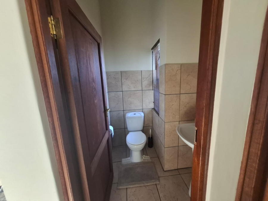 2 Bedroom Property for Sale in Bela Bela Limpopo