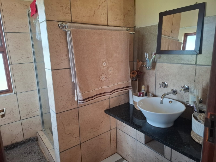 2 Bedroom Property for Sale in Bela Bela Limpopo