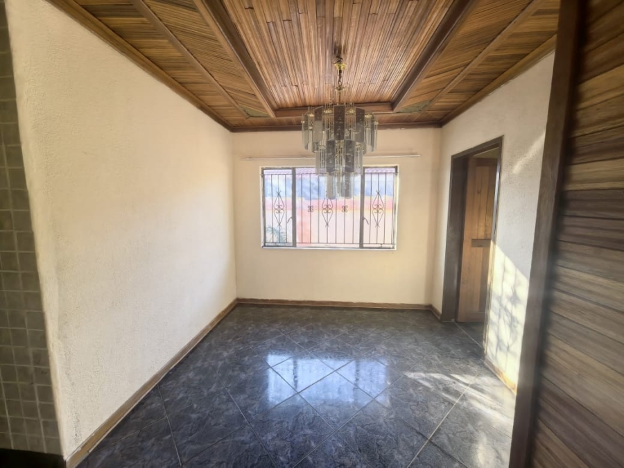 5 Bedroom Property for Sale in Mankweng Limpopo