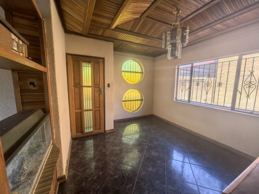 5 Bedroom Property for Sale in Mankweng Limpopo