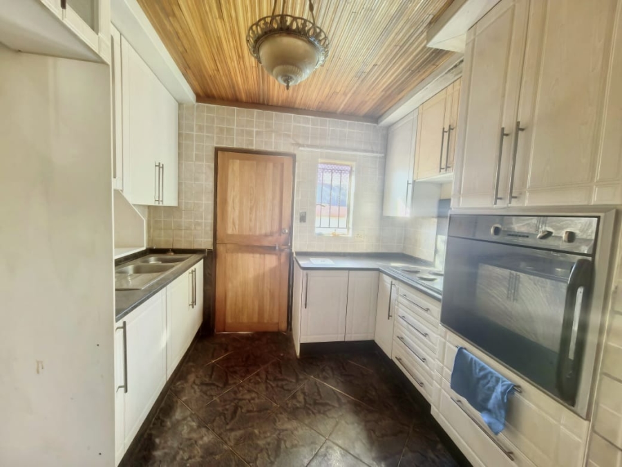 5 Bedroom Property for Sale in Mankweng Limpopo