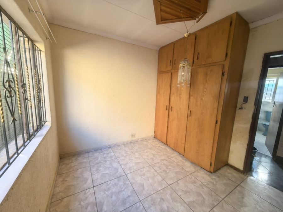 5 Bedroom Property for Sale in Mankweng Limpopo