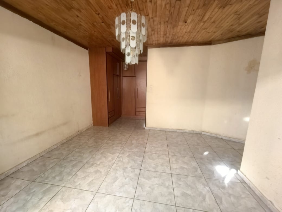 5 Bedroom Property for Sale in Mankweng Limpopo