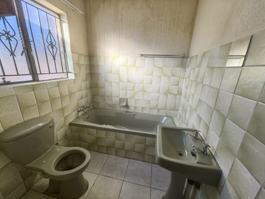 5 Bedroom Property for Sale in Mankweng Limpopo