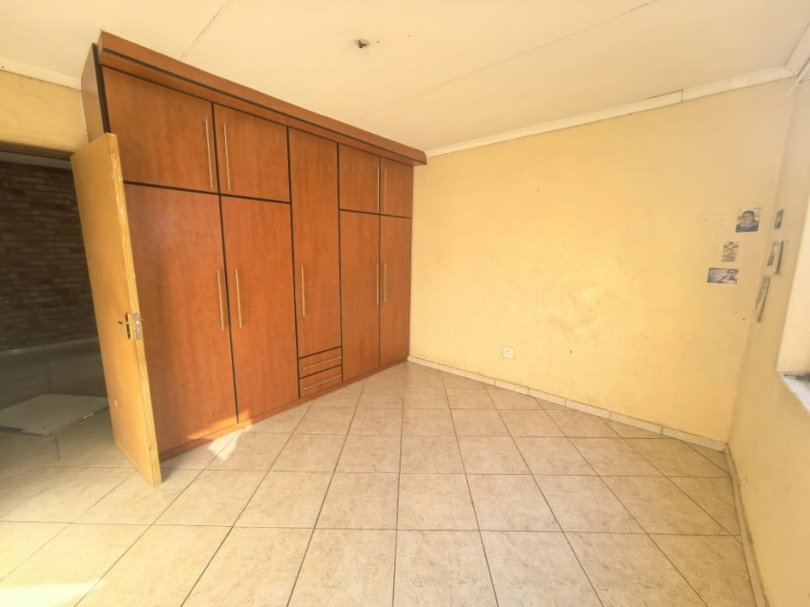 5 Bedroom Property for Sale in Mankweng Limpopo