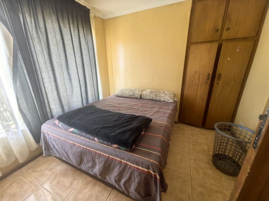 4 Bedroom Property for Sale in Seshego Limpopo