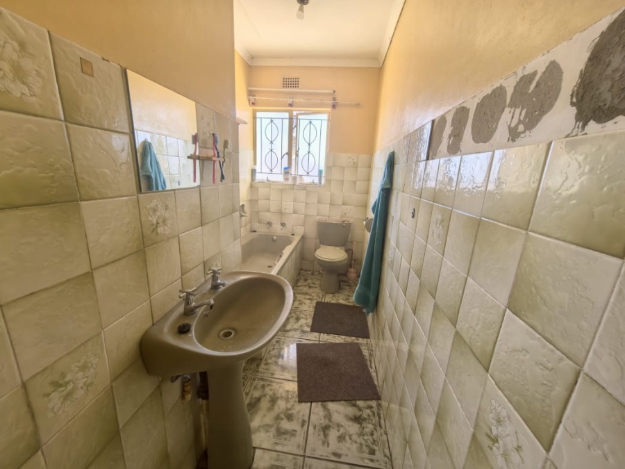 4 Bedroom Property for Sale in Seshego Limpopo