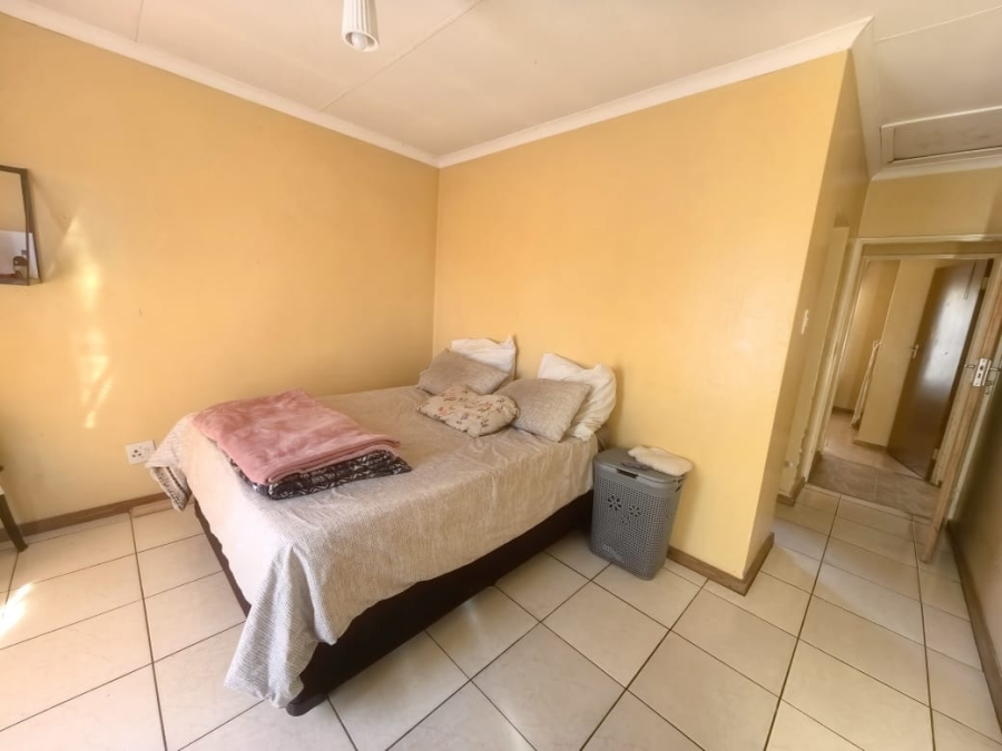 4 Bedroom Property for Sale in Seshego Limpopo