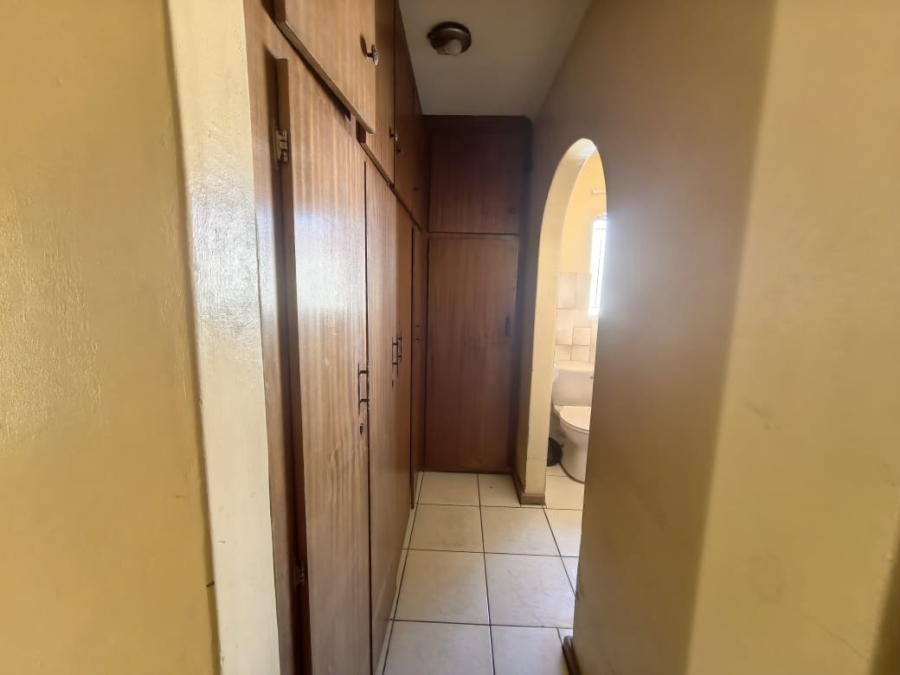 4 Bedroom Property for Sale in Seshego Limpopo