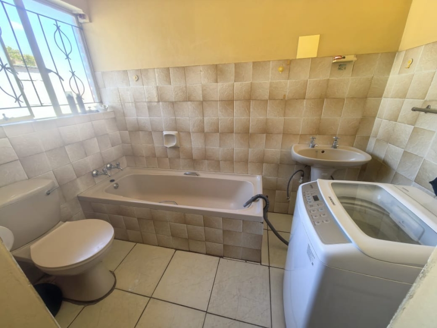 4 Bedroom Property for Sale in Seshego Limpopo