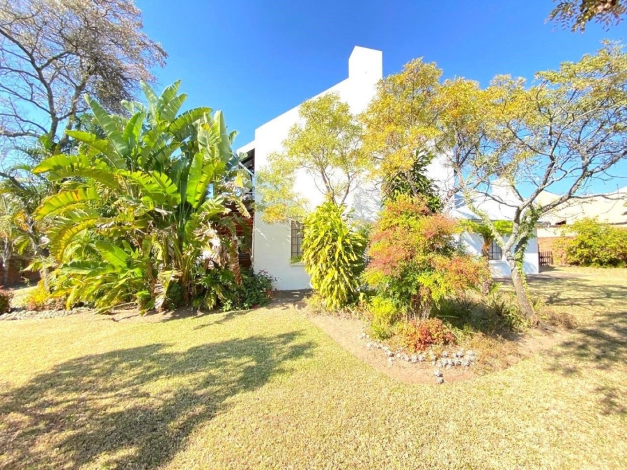 4 Bedroom Property for Sale in Modimolle Limpopo