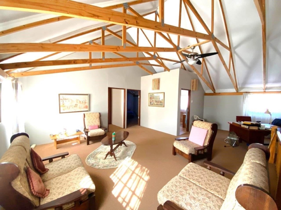 4 Bedroom Property for Sale in Modimolle Limpopo