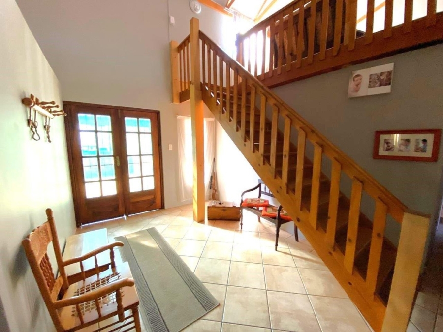 4 Bedroom Property for Sale in Modimolle Limpopo