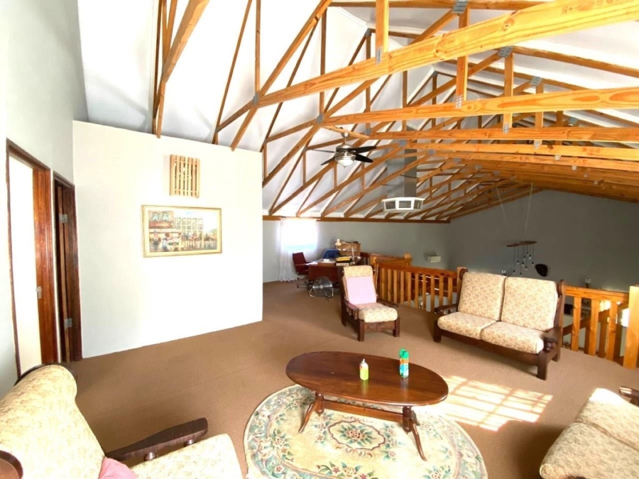 4 Bedroom Property for Sale in Modimolle Limpopo