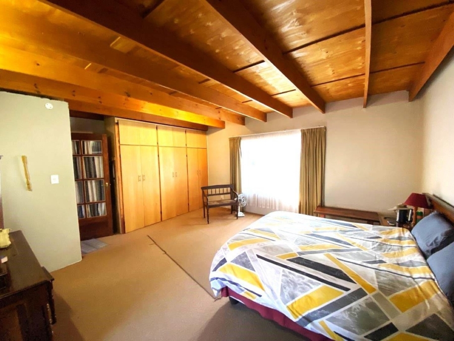 4 Bedroom Property for Sale in Modimolle Limpopo