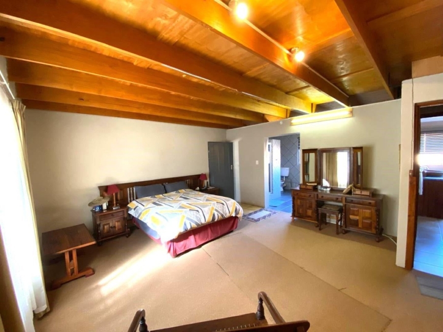 4 Bedroom Property for Sale in Modimolle Limpopo