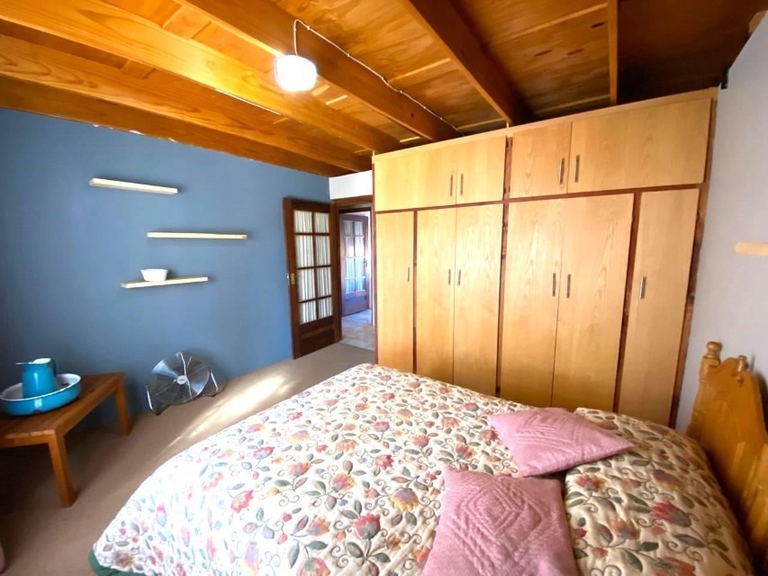 4 Bedroom Property for Sale in Modimolle Limpopo