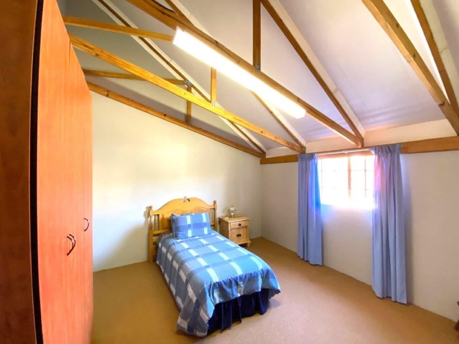 4 Bedroom Property for Sale in Modimolle Limpopo