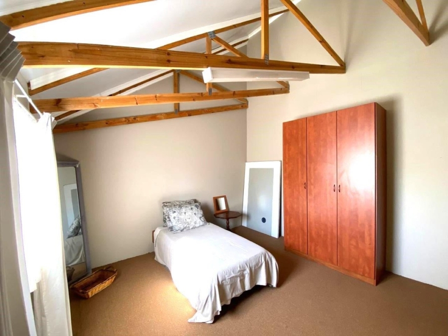 4 Bedroom Property for Sale in Modimolle Limpopo