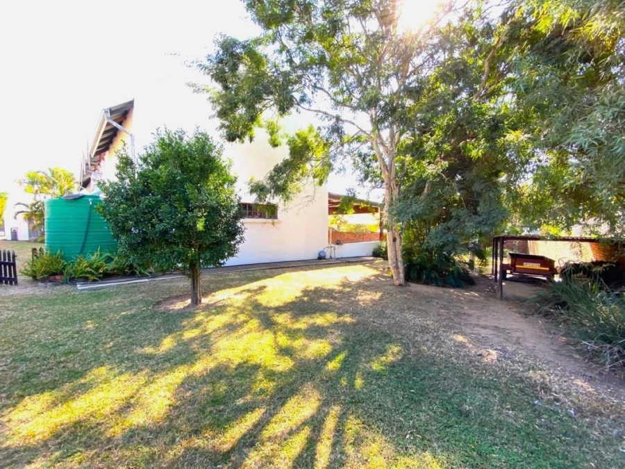 4 Bedroom Property for Sale in Modimolle Limpopo