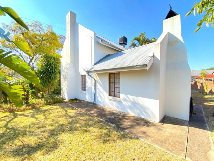 4 Bedroom Property for Sale in Modimolle Limpopo