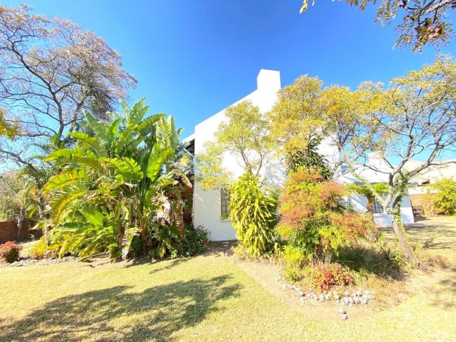 4 Bedroom Property for Sale in Modimolle Limpopo