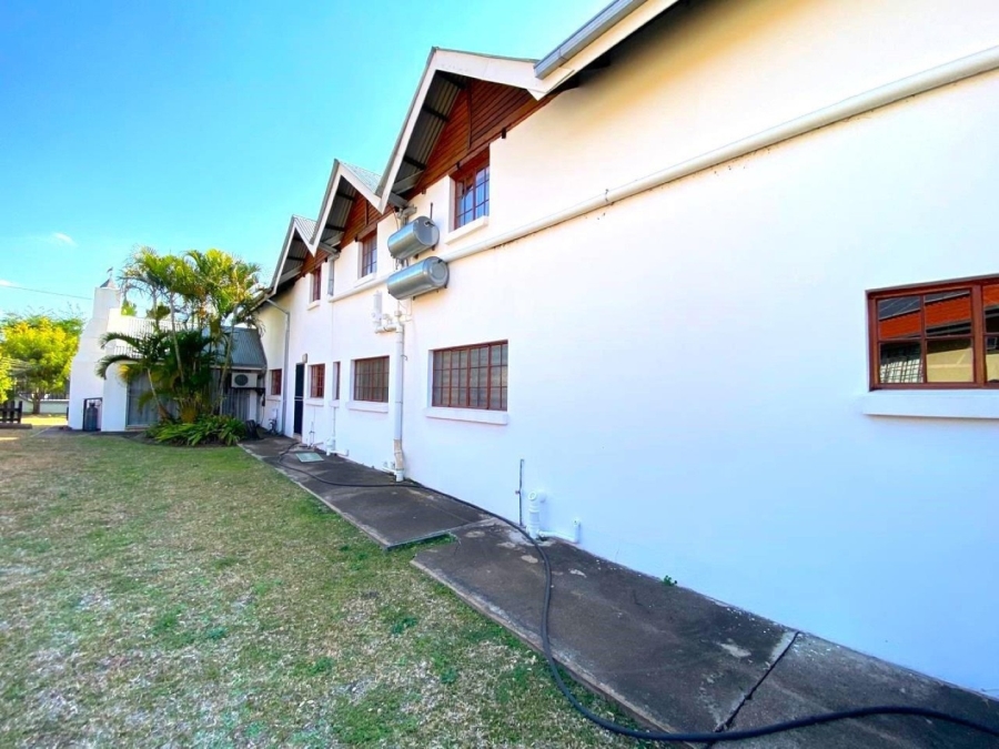 4 Bedroom Property for Sale in Modimolle Limpopo