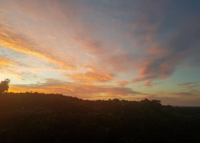 0 Bedroom Property for Sale in Verloren Estate Limpopo