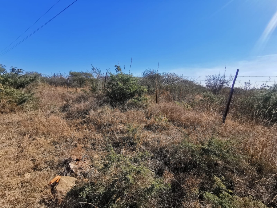 0 Bedroom Property for Sale in Tweefontein A H Limpopo