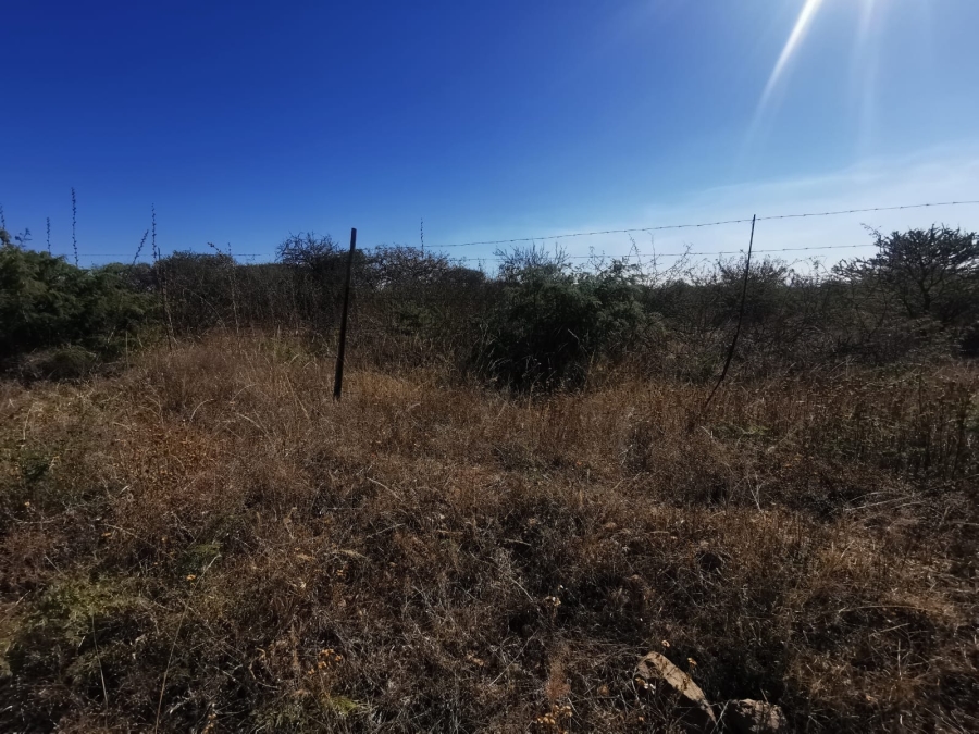 0 Bedroom Property for Sale in Tweefontein A H Limpopo