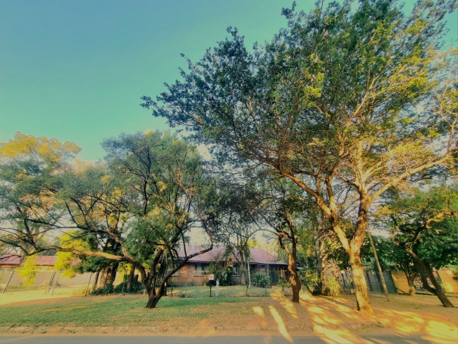 3 Bedroom Property for Sale in Modimolle Limpopo