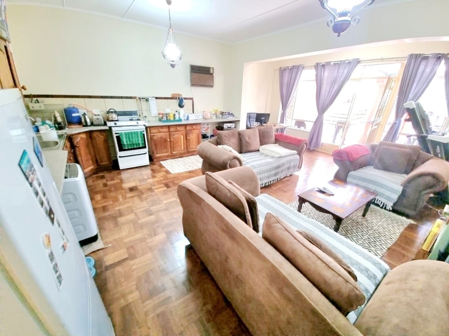 3 Bedroom Property for Sale in Modimolle Limpopo