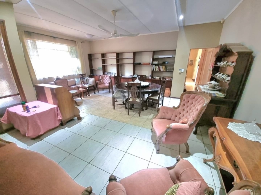 3 Bedroom Property for Sale in Modimolle Limpopo