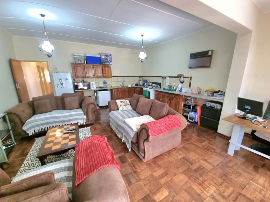 3 Bedroom Property for Sale in Modimolle Limpopo