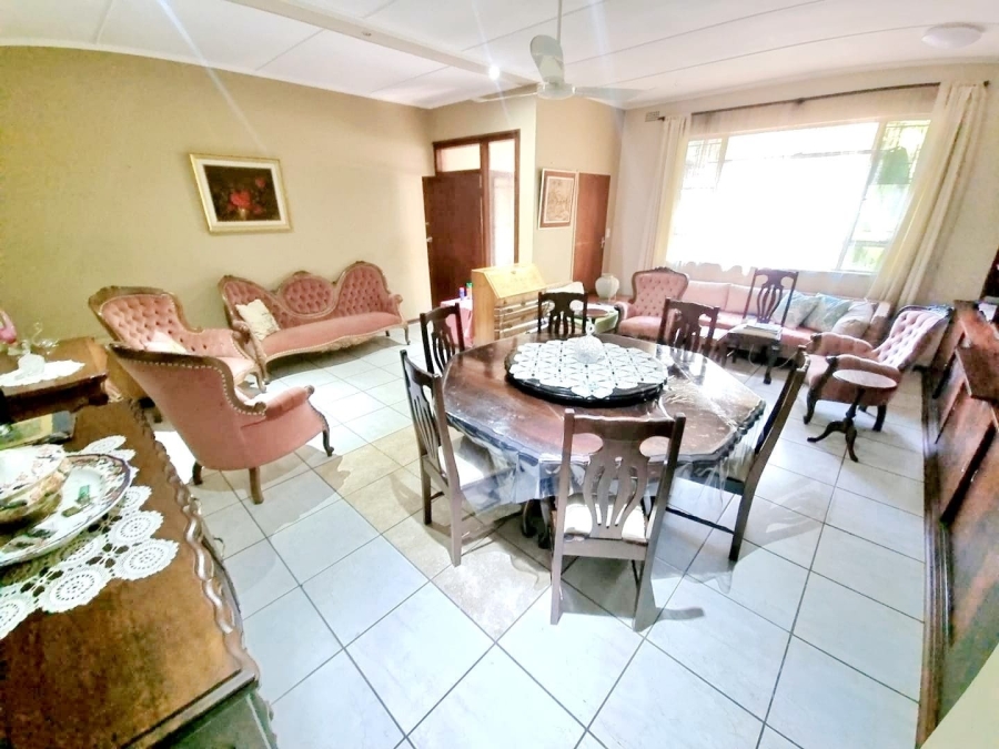 3 Bedroom Property for Sale in Modimolle Limpopo
