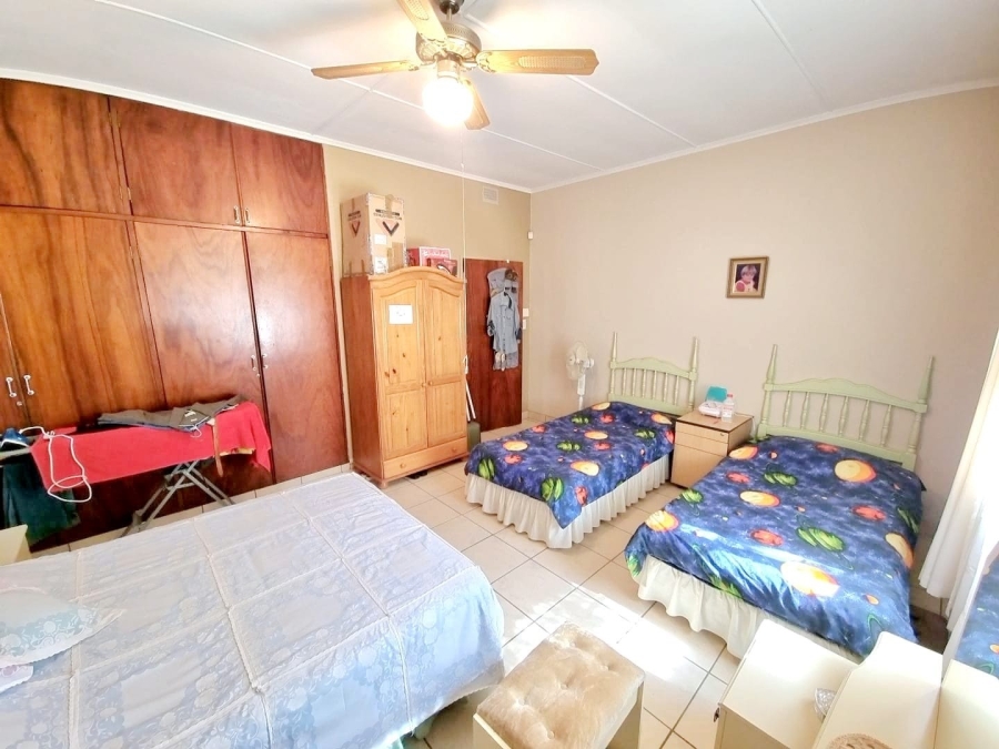 3 Bedroom Property for Sale in Modimolle Limpopo