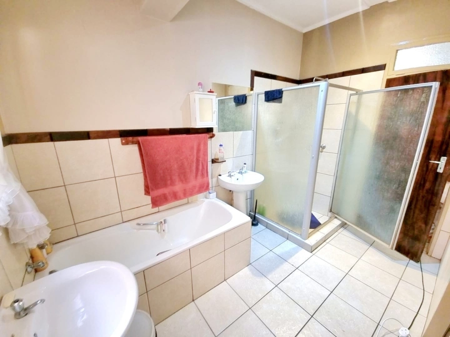 3 Bedroom Property for Sale in Modimolle Limpopo