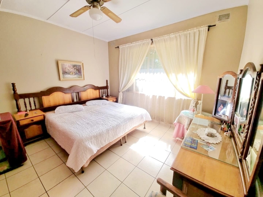 3 Bedroom Property for Sale in Modimolle Limpopo