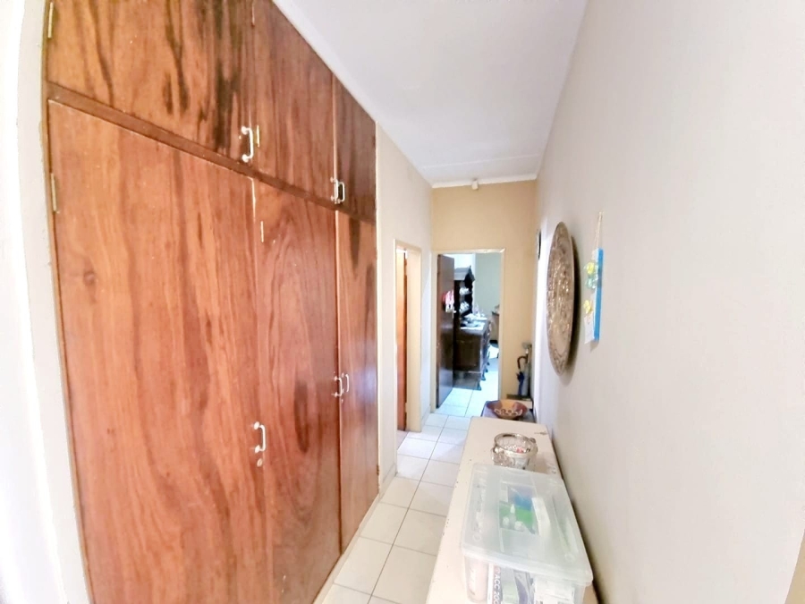 3 Bedroom Property for Sale in Modimolle Limpopo