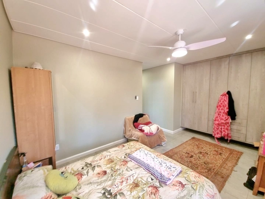 3 Bedroom Property for Sale in Modimolle Limpopo