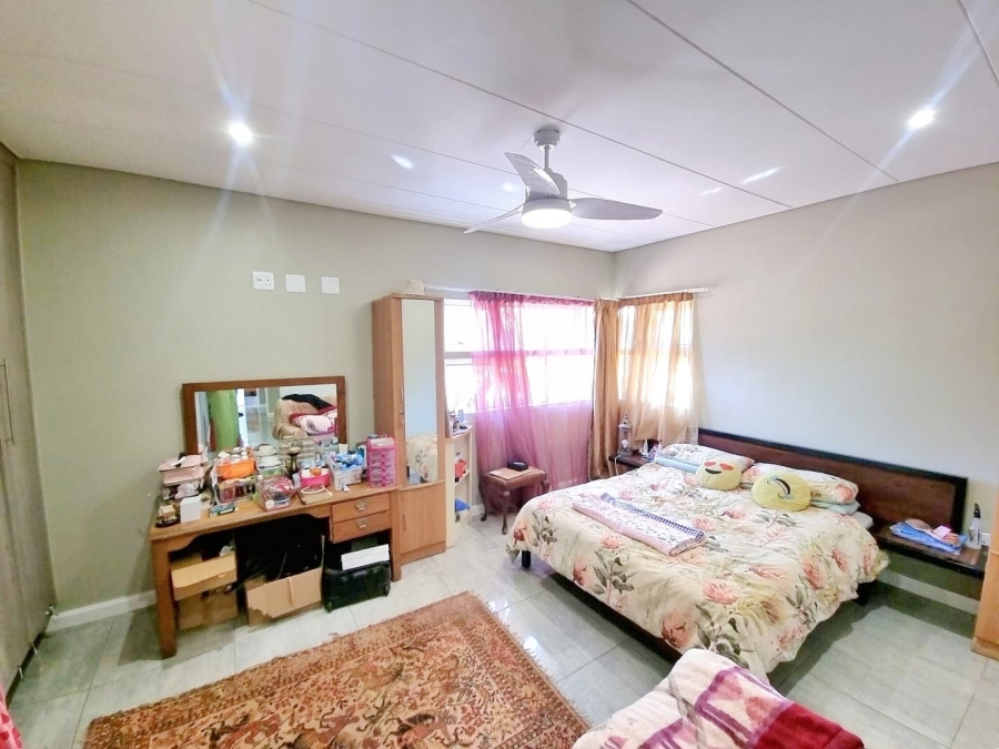 3 Bedroom Property for Sale in Modimolle Limpopo