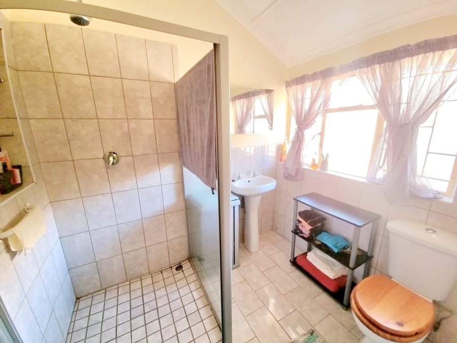 3 Bedroom Property for Sale in Modimolle Limpopo